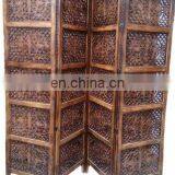 Latest Handmade Wood Partition and Divider Manufacturer thumbnail-1