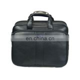 guangzhou huadu good laptop bags dubai in high quality