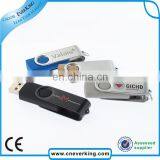 Full Capacity High Speed 1GB 2GB 4GB 8GB 16GB 32GB USB 2.0 Driver Download thumbnail-4