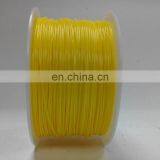 3D Printer Filament Purple to Pink by Light Photochromic Printer Filament Temperature Change Filament thumbnail-4