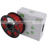 PETG Filament 1.75 3mm 3d Pen Filament