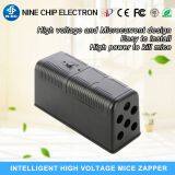 High Voltage Mice Zapper Household Mouse Rat Catcher thumbnail-4
