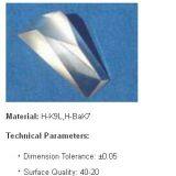 Abbe Roof Prism thumbnail-1