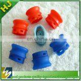 Colorful Silicone Products thumbnail-1