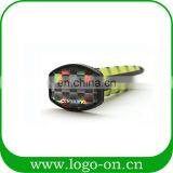 Custom Best Car Vent Stick Clip Air Perfume Printing Logo thumbnail-3