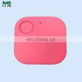 IOS Android System Remote Gps 4.0 Key Finder Tracker thumbnail-4