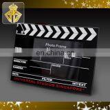 Promotional PVC Gifts thumbnail-4