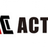 Ahead Cell Technology Co., LTD.