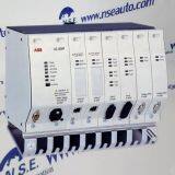 ABB DO840 thumbnail-1