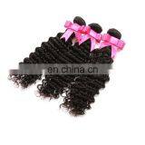 100% good feedback cheap raw unprocessed hair fashion style direct buy cheap brazilian hair extension online sale