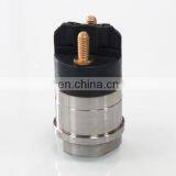 Foorj02703 , F00rj02703 Common Rail Solenoid Valve Injector 0445120169/0445120183