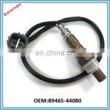 89465-44080 Automotive Lambda Oem o2 Sensor Replacement Oxygen Sensor 8946544080 thumbnail-1