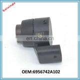 Auto Parts Parking Sensor PDC for BMW OEM 6956742A102 thumbnail-1