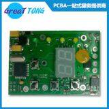 Complete PCBA Board Services in Shenzhen, China thumbnail-1
