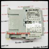 Good Quality Gmc/ls Type Ac Contactor Spot Sales thumbnail-3