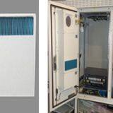 Air to Air Heat Exchanger