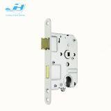 Netherland 5402 Series Lock Body Security Door Lock With Cylinder Hole