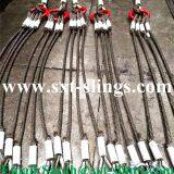 Galvanized Slings Exporter 6*36WS+IWR thumbnail-5