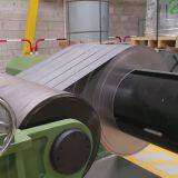 Slitting Line Machine thumbnail-5