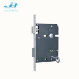 Europ Door Lock 716 Series Lock Body Security Door Lock With Keys thumbnail-2