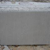 Cinderella Grey Marble Slabs & Tiles thumbnail-2