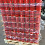 COUPLINGS Grade N80Tubing EU Box*pins OCTG Casing Coupling thumbnail-1