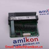 Allen Bradley 1746-P4 thumbnail-3