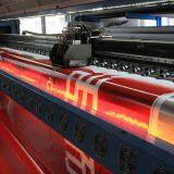 Wuhan Paizhouwan Advertising Technology Co., Ltd company overview - view 2 thumbnail