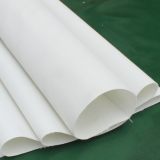 Eco-friendly Waterproof Tarpaulin For Shelter/playground thumbnail-2