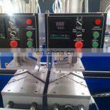 PVC/UPVC Door & Window Welding Machine thumbnail-2