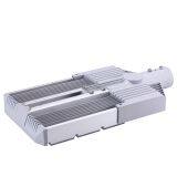 New Concept Jie Minglang Power Brand Maoshuo JML-ST-A90W LED Waterproof Landscape Garden Light 90W thumbnail-3