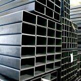 S460MH Square Steel Tube S460MH Rectangle Steel Tube S460MH Hollow Section thumbnail-2