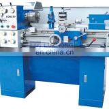Mini Lathe Machine CQ6230 CQ6132 Chinese Metal Lathe thumbnail-5