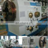 CW6636x2000 Oil Country Lathe Machine thumbnail-3