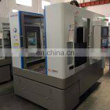Shoes Milling Machine CNC Metal Moulding Milling thumbnail-3
