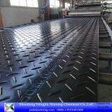 Temporary Road Mats/construction Mat/crane Mat/oil Drillig Rig Mats/temporary Roadway/plastic Road Plate thumbnail-3