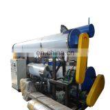 10t/day fish meal machine fish meal plant for sale fishmeal plant