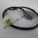 Tsudakoma Noozle017 thumbnail-2