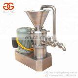 Electric Nut Butter Maker Almond Butter Grinder Machine