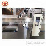 Samosa Lumpia Wrapper Spring Roll Pastry Sheet Making Machine thumbnail-6