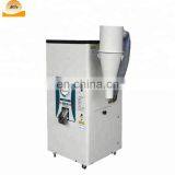 Commercial Rice Peeling Polishing Machine Rice Polisher for Sale thumbnail-2