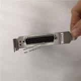 New AUTOMATION MODULE Input And Output Module WOODWARD 9907-954 PLC Module thumbnail-3