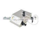 Автоматическая машина для наполнения жидких напитков