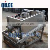 Belt Filter Press Equipment for Wine Filtering