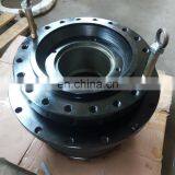 325 320 322 Travel Reduction Gearbox 7Y0368 Final Drive 7Y-0368 thumbnail-4