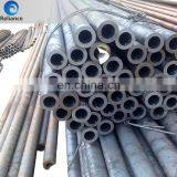 Steel Ring Welded Outside Diameter Boiler Pipe Astm A178 thumbnail-2