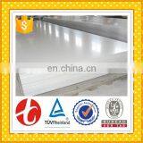 Data Entry Projects AISI 304 304L 316L Stainless Steel Plate thumbnail-4