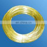 Import Cheap C12200 Air Conditioner Copper Price