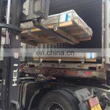 ASME SB127 Copper Nickel Alloy Monel 400 Plate Price thumbnail-7