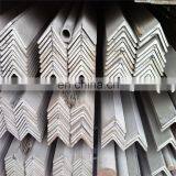 Equal Angle Steel 60 Degree for Bridges Buildings thumbnail-3